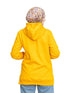 Mango Hoodie Vent - Khotwh